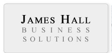 James Hall Business Solutions